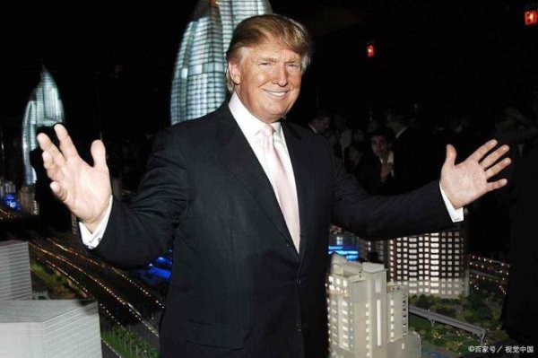 专业化配资知识网 美国制裁俄罗斯喊疼的为何是印度 印度经济受冲击